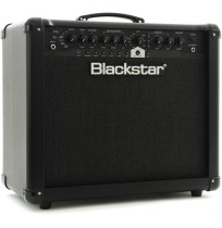 BLACKSTAR ID 30 TVP combo kitarski ojačevalec